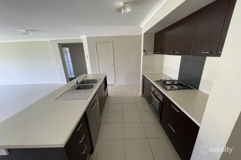 Property photo of 17 Stirling Street Moe VIC 3825