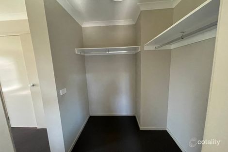 Property photo of 17 Stirling Street Moe VIC 3825