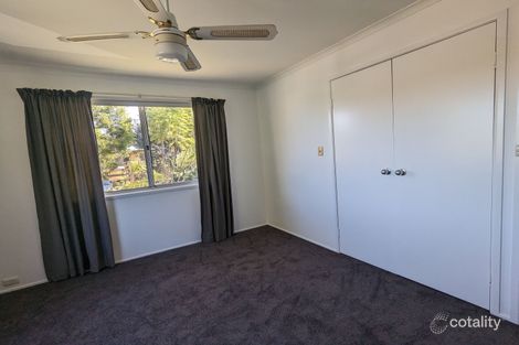 Property photo of 30 Mark Street Morayfield QLD 4506