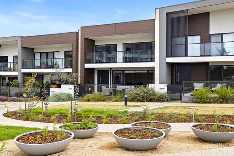 11 Oskana Walk, Safety Beach, VIC 3936