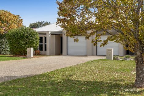 2/69 Kearney St, Kearneys Spring, QLD 4350