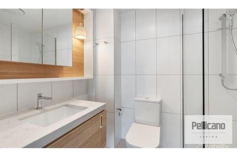 Property photo of 1201/17 Deshon Street Woolloongabba QLD 4102