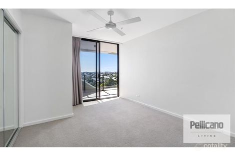 Property photo of 1201/17 Deshon Street Woolloongabba QLD 4102