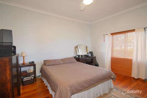 Property photo of 32 Beaconsfield Street Silverwater NSW 2128