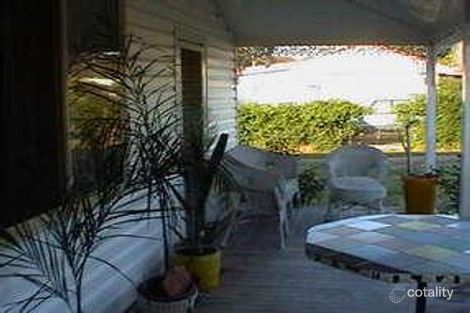 Property photo of 107 Dalgarno Street Coonabarabran NSW 2357