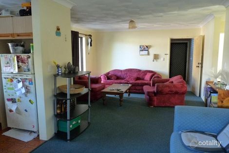 Property photo of 1/8 Bassano Street Geebung QLD 4034