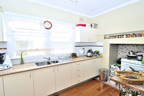 Property photo of 54 Cameron Street West Kempsey NSW 2440