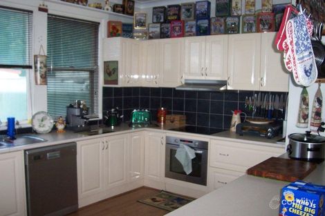 Property photo of 27 Thomas Court Gordon VIC 3345