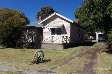 17 Little St, Camperdown, VIC 3260