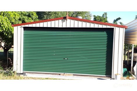 Property photo of 25 Perima Road Elimbah QLD 4516