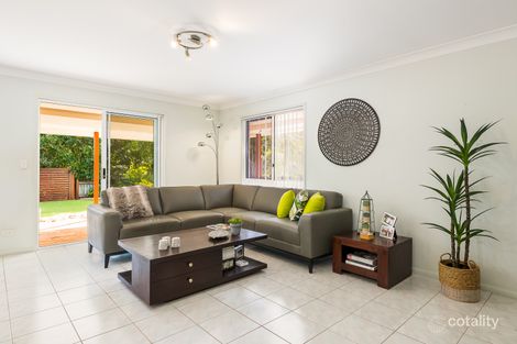 Property photo of 73 Eucumbene Drive Petrie QLD 4502