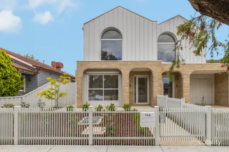 14B DONNE ST, COBURG, VIC 3058