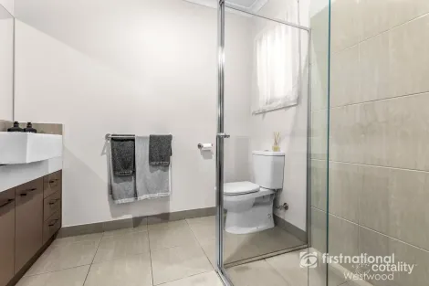 Property photo of 45 District Avenue Werribee VIC 3030