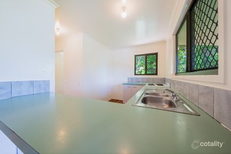 Property photo of 1/9 Cedar Crescent Jubilee Pocket QLD 4802