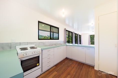 Property photo of 1/9 Cedar Crescent Jubilee Pocket QLD 4802