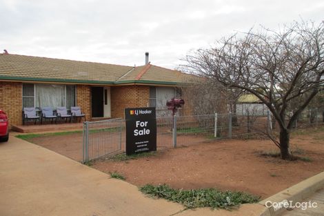 Property photo of 30 Craft Crescent Condobolin NSW 2877