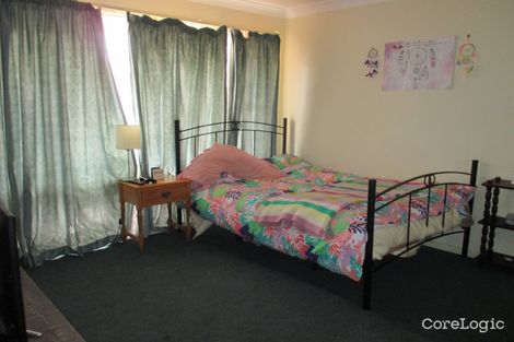 Property photo of 30 Craft Crescent Condobolin NSW 2877