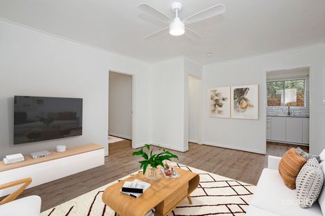 10/211 Hotham St, Ripponlea, VIC 3185