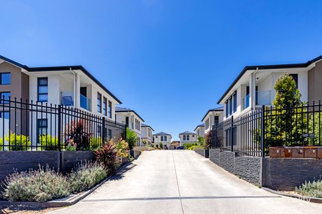 9/1111 North East Rd, Ridgehaven, SA 5097