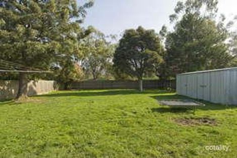 Property photo of 103 Carronvale Road Mooroolbark VIC 3138