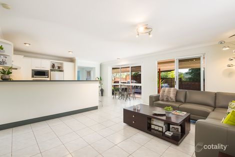 Property photo of 73 Eucumbene Drive Petrie QLD 4502