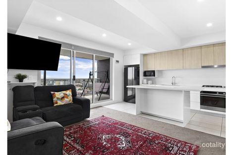 Property photo of 1608/5 Second Avenue Blacktown NSW 2148