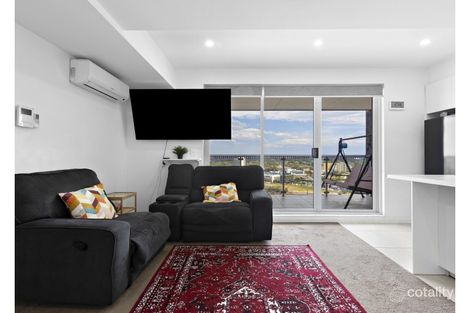 Property photo of 1608/5 Second Avenue Blacktown NSW 2148