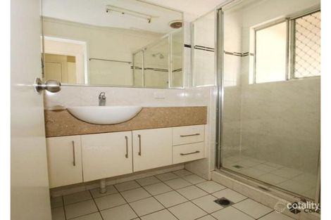 Property photo of 37 Forestwood Street Crestmead QLD 4132