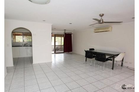Property photo of 37 Forestwood Street Crestmead QLD 4132