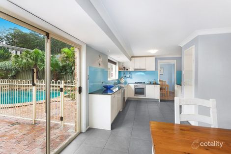 Property photo of 2 Sunny Waters Road Kincumber NSW 2251