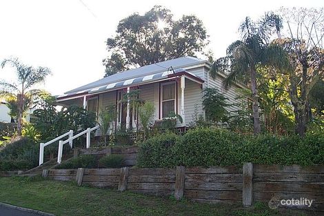 4 Sampson Rd, Bunbury, WA 6230