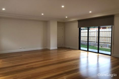 Property photo of 2/62 Willow Avenue Glen Waverley VIC 3150