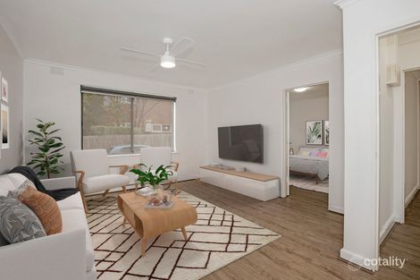 Property photo of 10/211 Hotham Street Ripponlea VIC 3185
