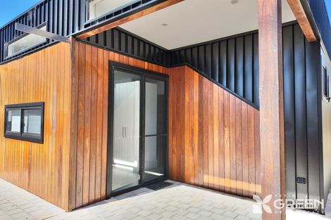 Property photo of 59 Kookaburra Drive Greenfields WA 6210