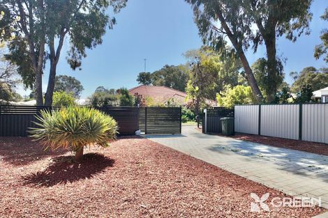 Property photo of 59 Kookaburra Drive Greenfields WA 6210