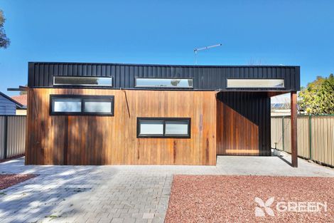 Property photo of 59 Kookaburra Drive Greenfields WA 6210
