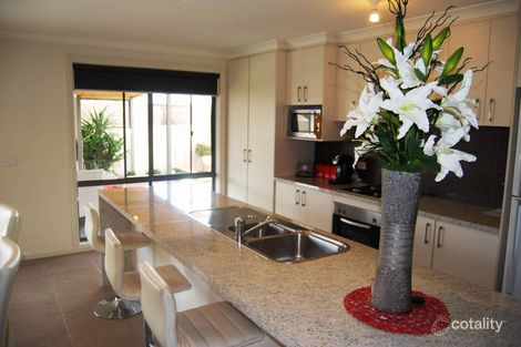 Property photo of 13 La Bamba Drive Yarrawonga VIC 3730