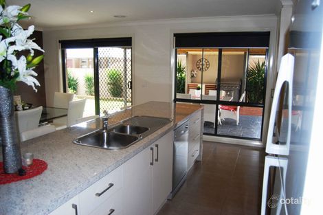 Property photo of 13 La Bamba Drive Yarrawonga VIC 3730