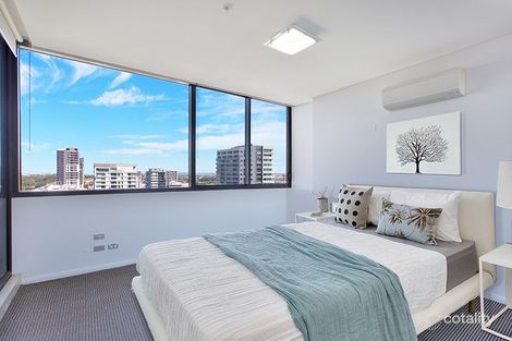 Property photo of 1301/20 Gadigal Avenue Zetland NSW 2017