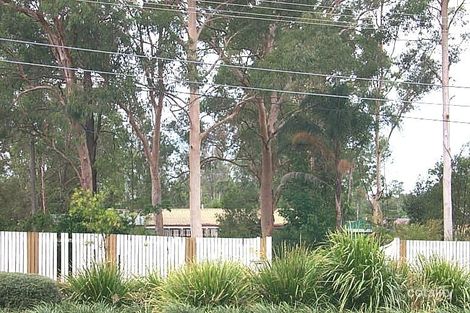 Property photo of 862 Kingston Road Waterford West QLD 4133