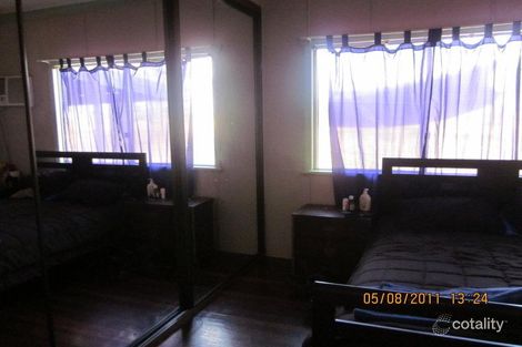 Property photo of 79 Sibson Road Fredericksfield QLD 4806