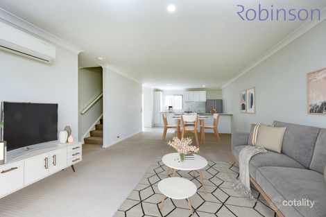 Property photo of 7 Gerygone Street Thornton NSW 2322