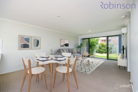 Property photo of 7 Gerygone Street Thornton NSW 2322