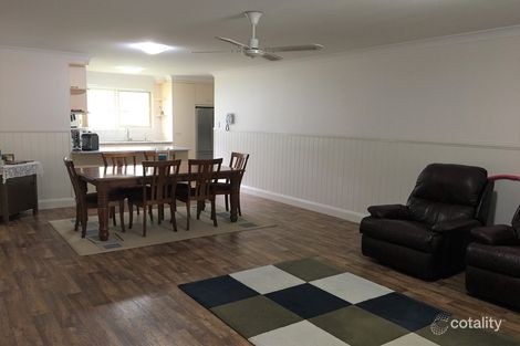 Property photo of 13 Tageruba Street Coochiemudlo Island QLD 4184