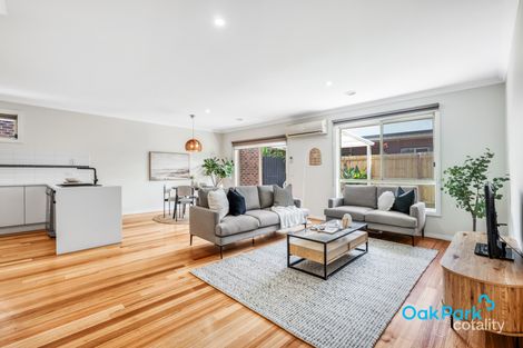 Property photo of 2/14 Bristol Road Pascoe Vale VIC 3044