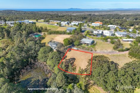 11-13 Bottle Brush Lane, Tallwoods Village, NSW 2430