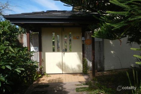 Property photo of 155 Stanley Street Kanwal NSW 2259