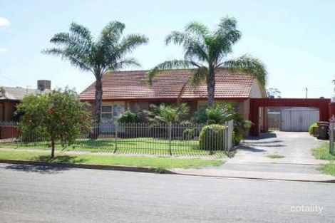 Property photo of 28 Vincent Road Smithfield Plains SA 5114