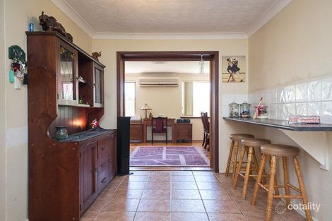 Property photo of 6 Kettering Way Huntingdale WA 6110