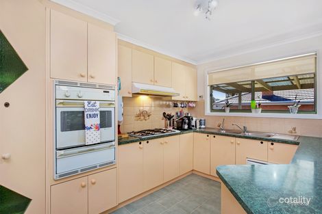 Property photo of 5 Jackie Close Rowville VIC 3178